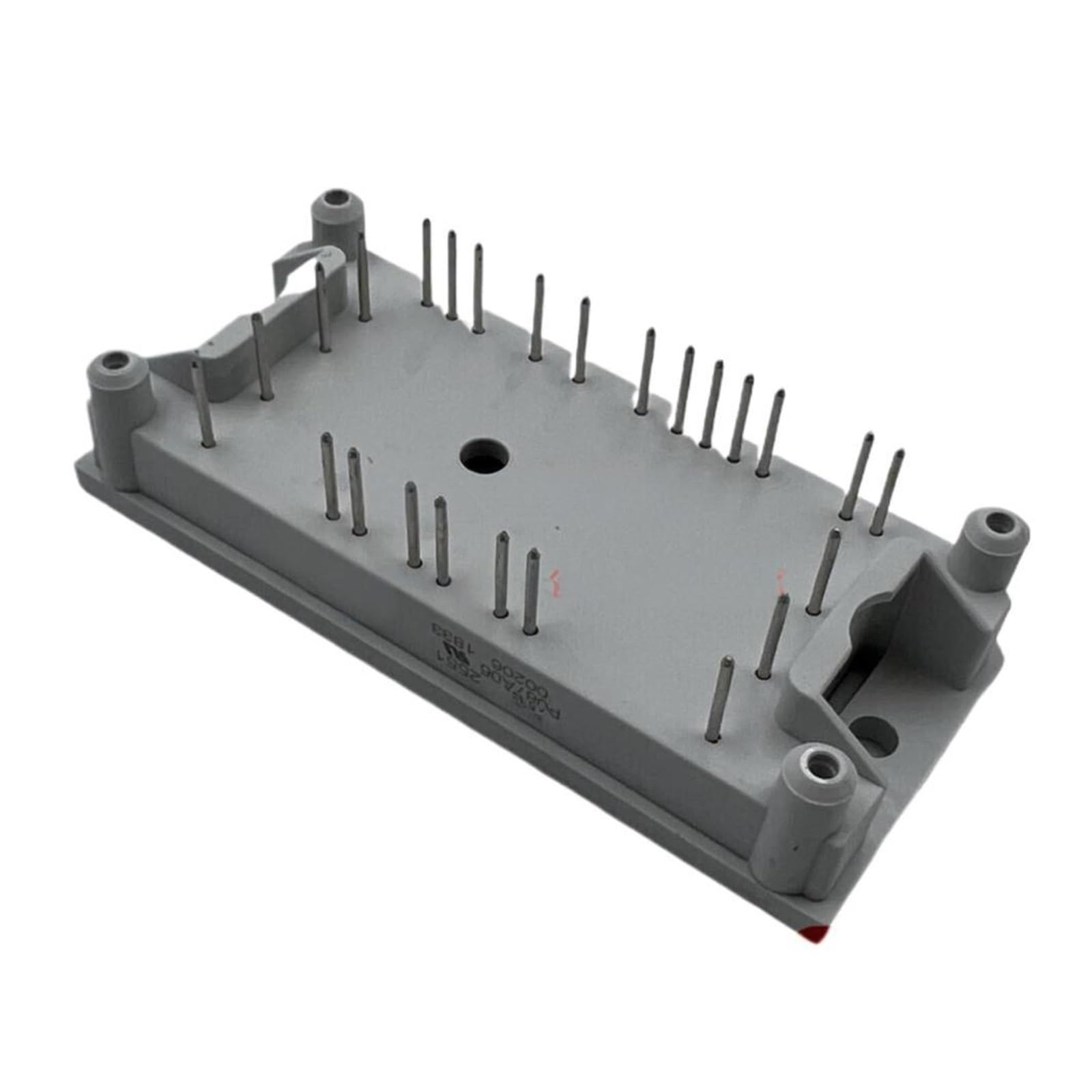 TSCFHGQI P087A06 rectifier bridge Module(P087A06)