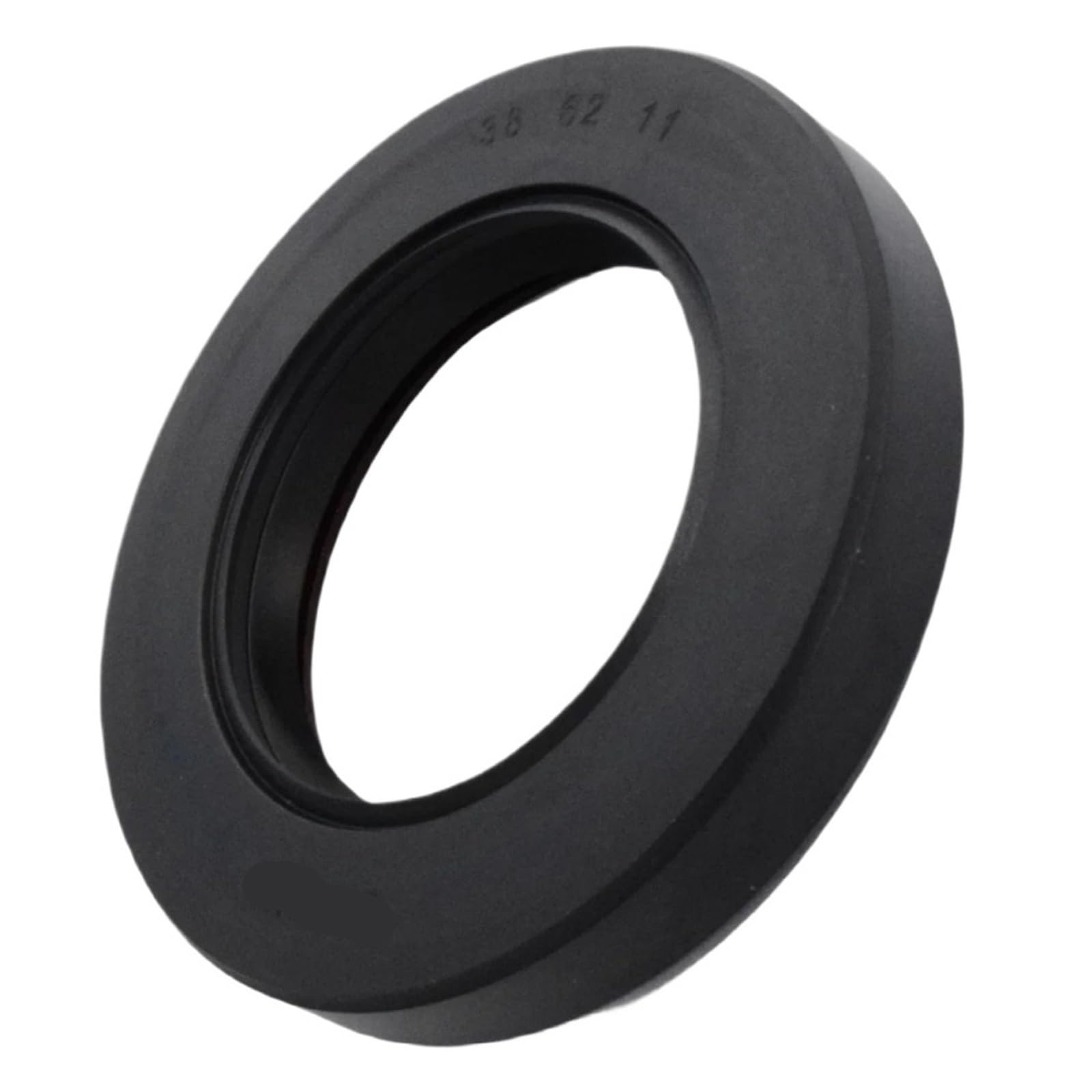 Tpkmvgap 1 Oil Seal 38 * 62 * Or 38×62×11Mm