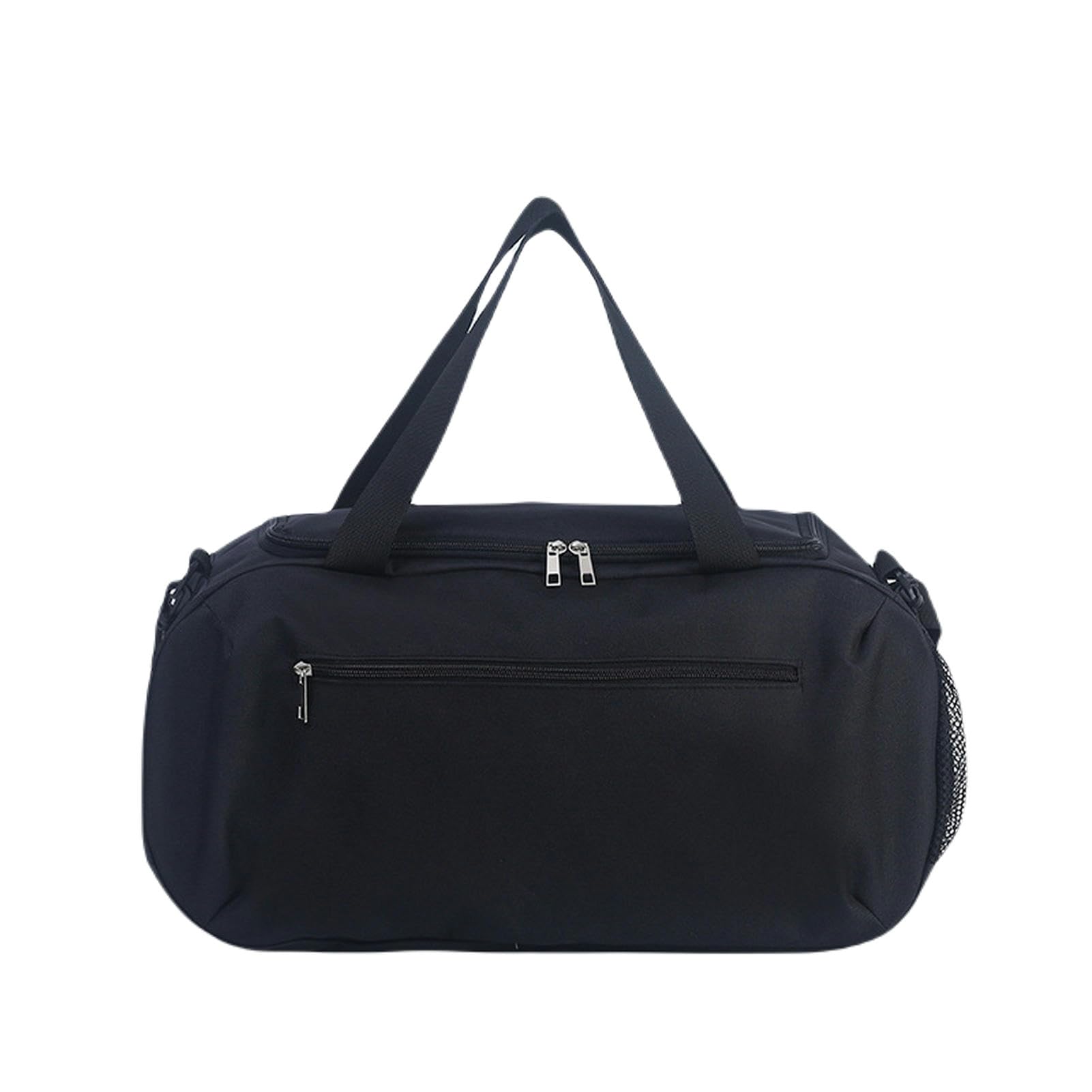 handgepäck Tasche Fitnessbeutel, Sportstasche Yoga -Tasche