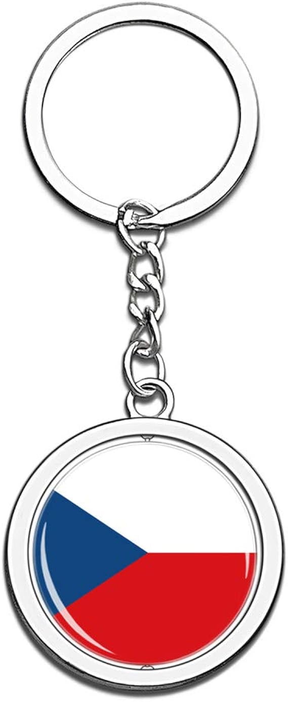 Sijjpidqizyb8m Sijjpidqizyb8m