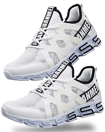 21年最新版 メンズスニーカーの人気おすすめランキング選 履きやすくておしゃれ セレクト Gooランキング