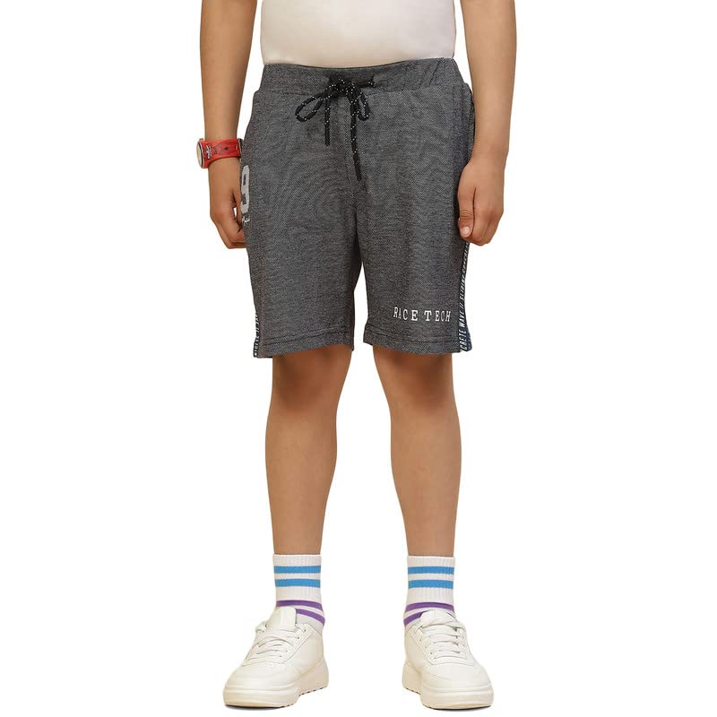 monte carlo Boys Bermuda-picture-21