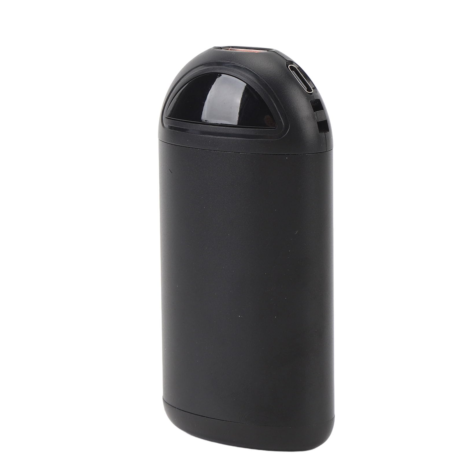 Fafeicy Multifonctionnel 5000 -MAH Harmer Kraftbank avec Paramètres de Température Réglables pour la Pêche, la Randonnée et Le Ski, Matériau ABS Matériau de Poche de Poche de ABS Premium
