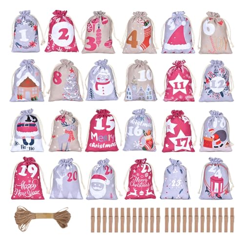 AhxgNX}XJ_[obO | 24ԌJԂgNX}XfR[V - ̃p[eB[LOiВ - LfBO[eBOJ[h p[eB[̋LOi q l Ƒ Fl