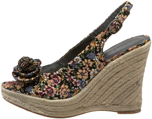 Image of Madden Girl Women's Lokomo Espadrille