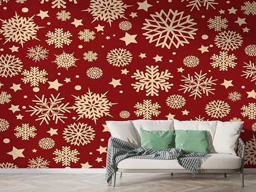 NX}X ̌  F ǎ ~ tFXeBo EH[XebJ[ ̂t ͂ V[ NX 300×210cm DIY V[g  CeA Q rO X  Ƌp K-644