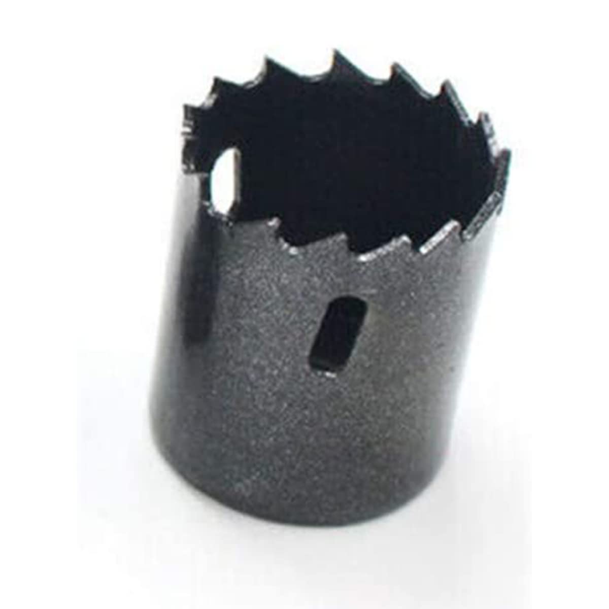 54mm Hole Saws Cutter M42 Bi-Metal Cut Hole Opener Cutters Tool for Wood Aluminum Iron Sheet Pipe Plastic