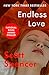 Endless Love (P.S.) (English Edition)