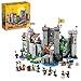 Produktbild LEGO Building Set, 10305