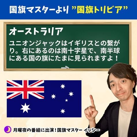 Amazon.co.jp: 国旗 90×150cm ハトメ式 世界【強度試験実施済み】両面