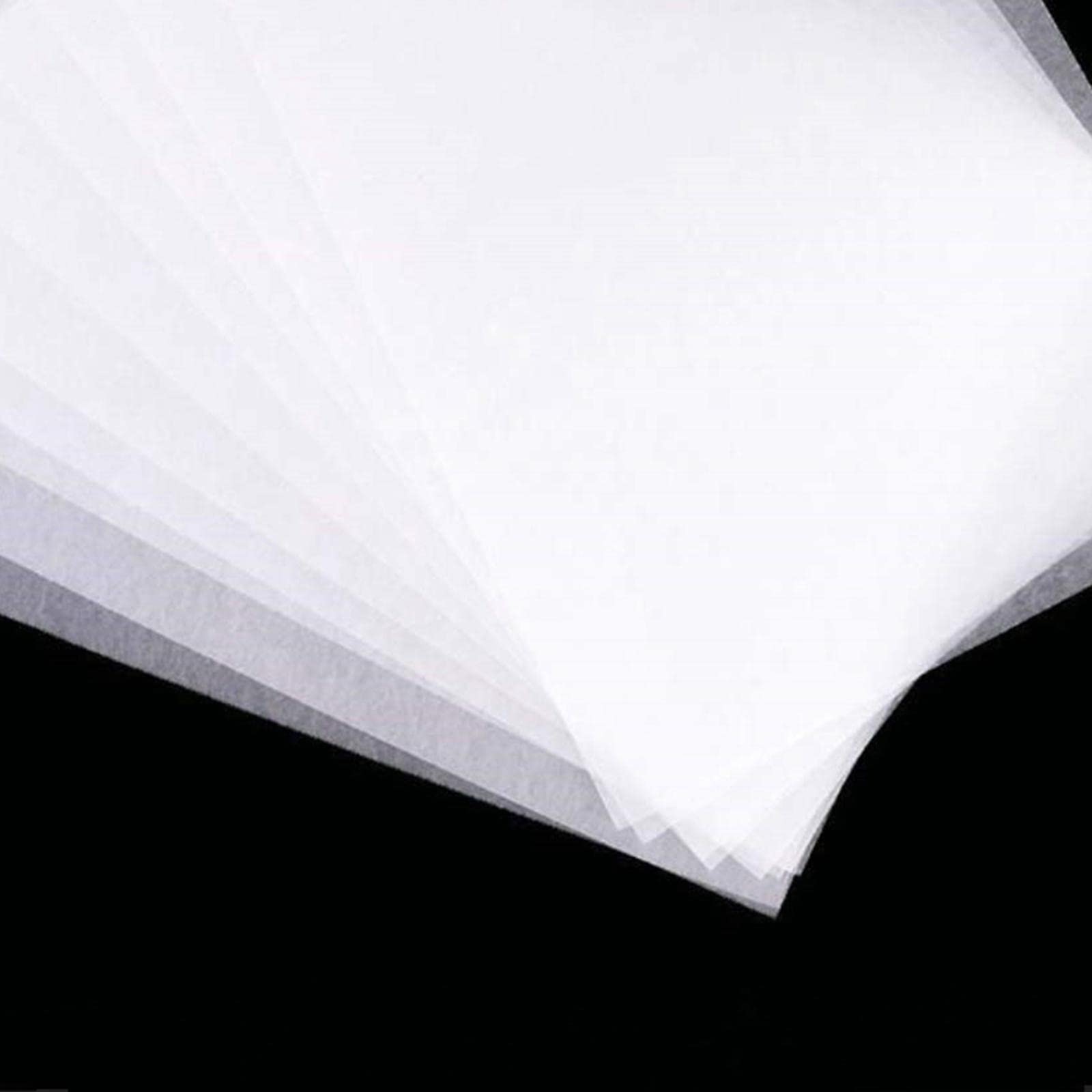 MYADDICTION 10 Sheets Printer Inkjet Shrink Plastic Paper DIY Jewelry Craft 14.5x20cm Crafts | Other Crafts