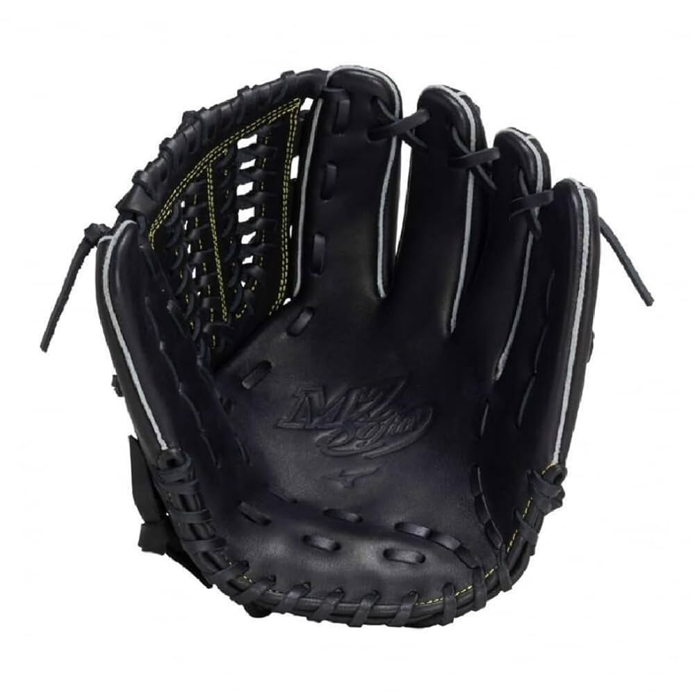 Amazon | MIZUNO(ミズノ) 軟式用 野球 オールラウンド用グローブ