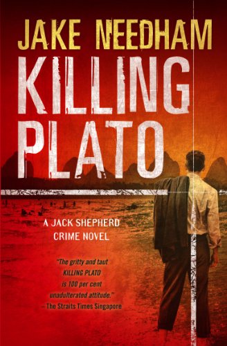 Killing Plato view 2