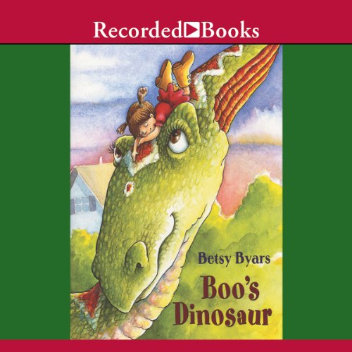 Tune In To The Most Ground-Breaking Full Audiobook Today!