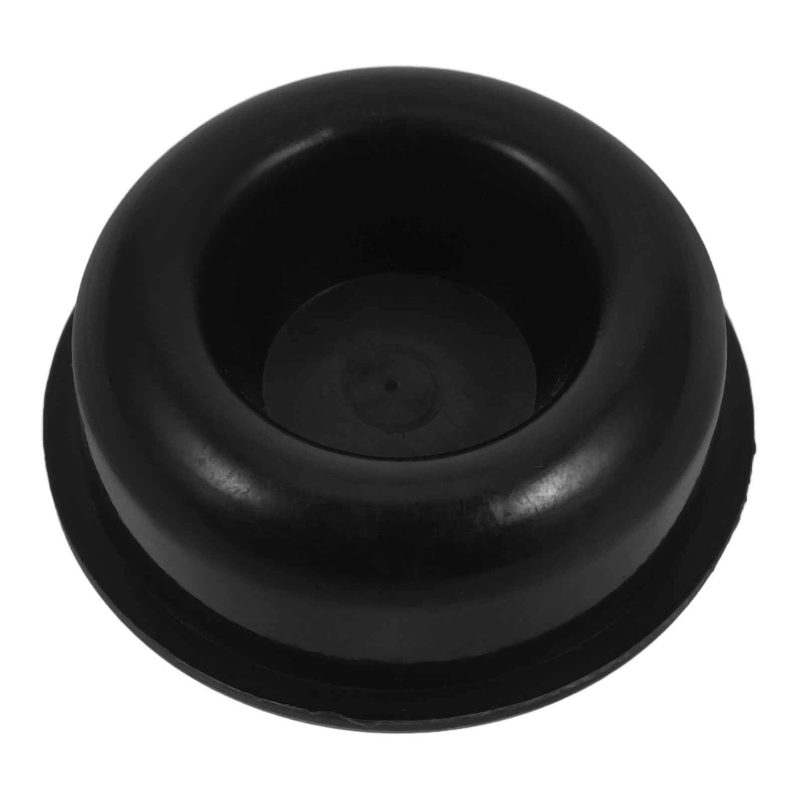 Beavorty Plastic Sandbag Water Inlet Plug for Kickboxing Bag Base Leakproof Connector Repair Tool Stable Upright Fitness Accessories Compatible with Standing Punchbag