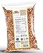 Rani Crushed Red Pepper Flakes Chilli (Pizza Type Cut) 3.5oz (100g) ~ All Natural, No Color added, Gluten Friendly | Vegan | NON-GMO | Kosher | No Salt or fillers