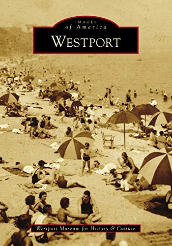 Westport (Images of America)