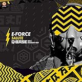  Salute (Q-BASE 2018 Hangar OST)