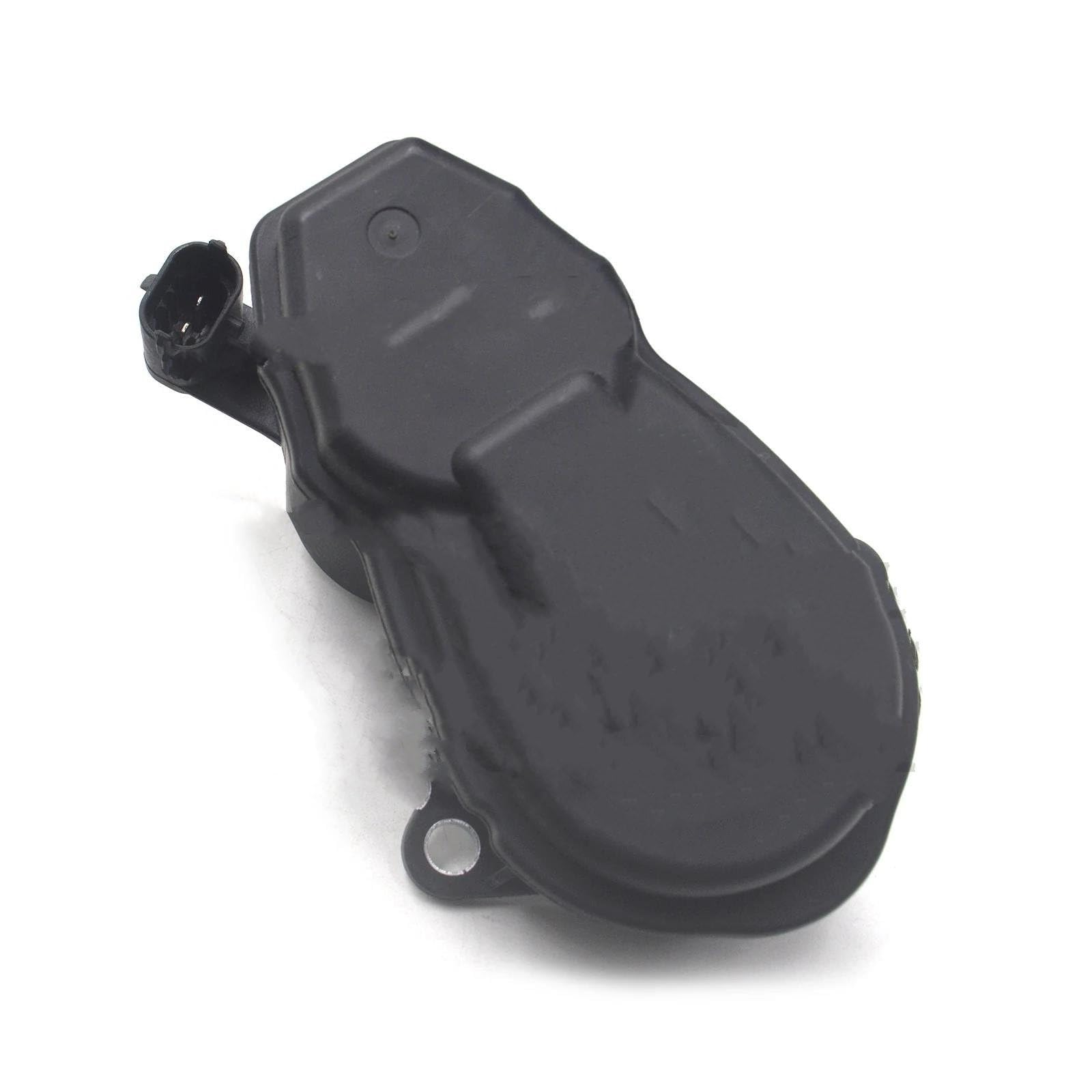 Gruppo unità Freno di stazionamento elettronico per Opel Astra K 2015-2023 135124494 135124495 13590537 13514398 Pinza Freno a Mano Servomotore di stazionamento (135124494)