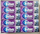 Orbit