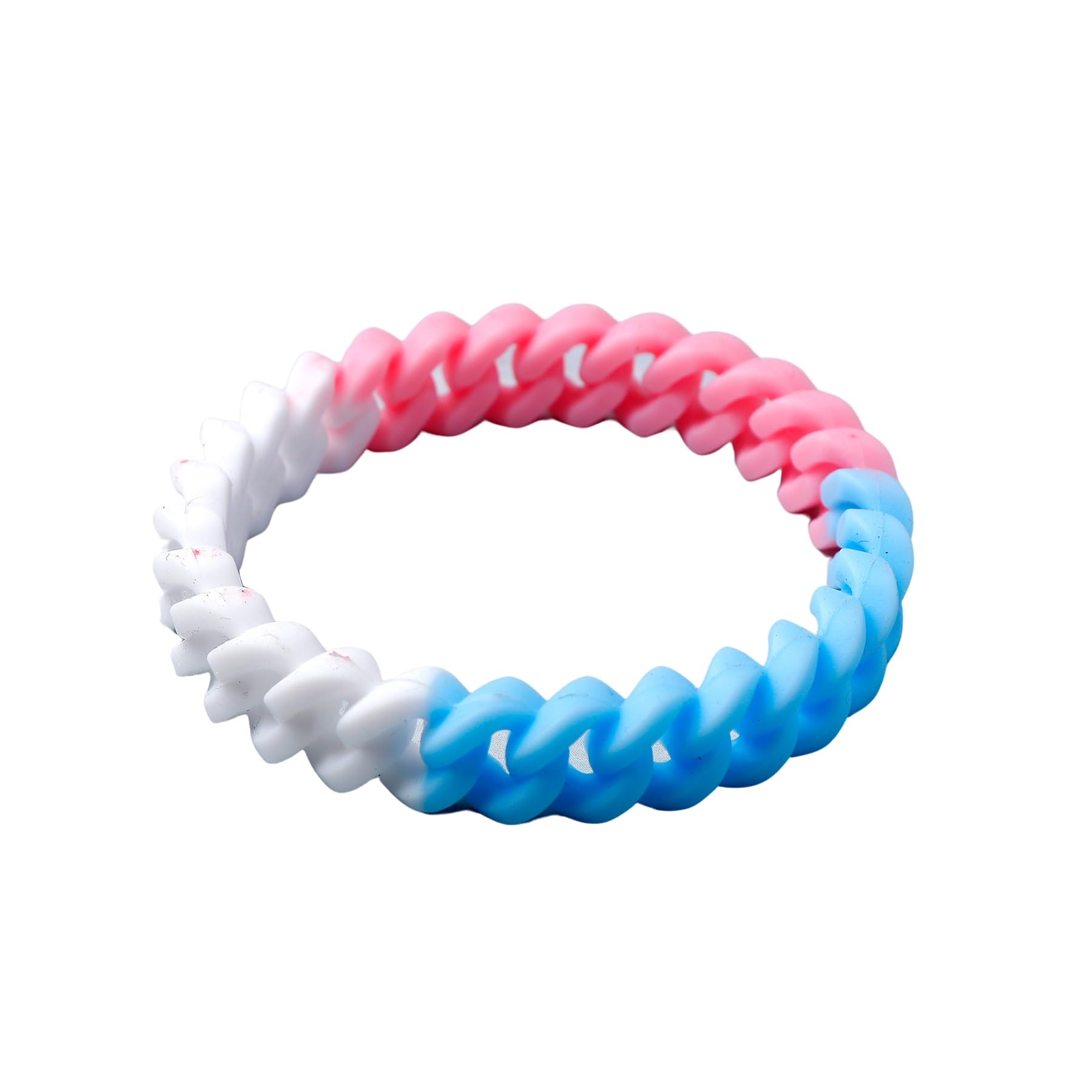 See full amazon price history chart for ARCHIES Friendship Band for Girls and Boys Friendship Belt for Friends Friendship Bracelets Free Size Interlocked Silicone Friendship Band Pastel Pink and Blue ARCHIES Friendship Band for Girls and Boys Friendship Belt for Friends Friendship Bracelets Free Size Interlocked Silicone Friendship Band Pastel Pink and Blue (B0D9QVPBD9) Amazon Price History, Amazon Price Tracker