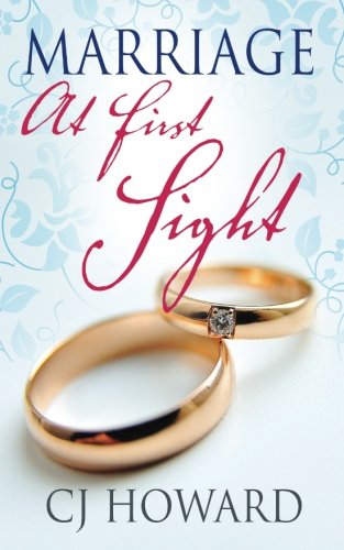 Marriage At First Sight