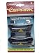 Razor eSpark (2 Pack)