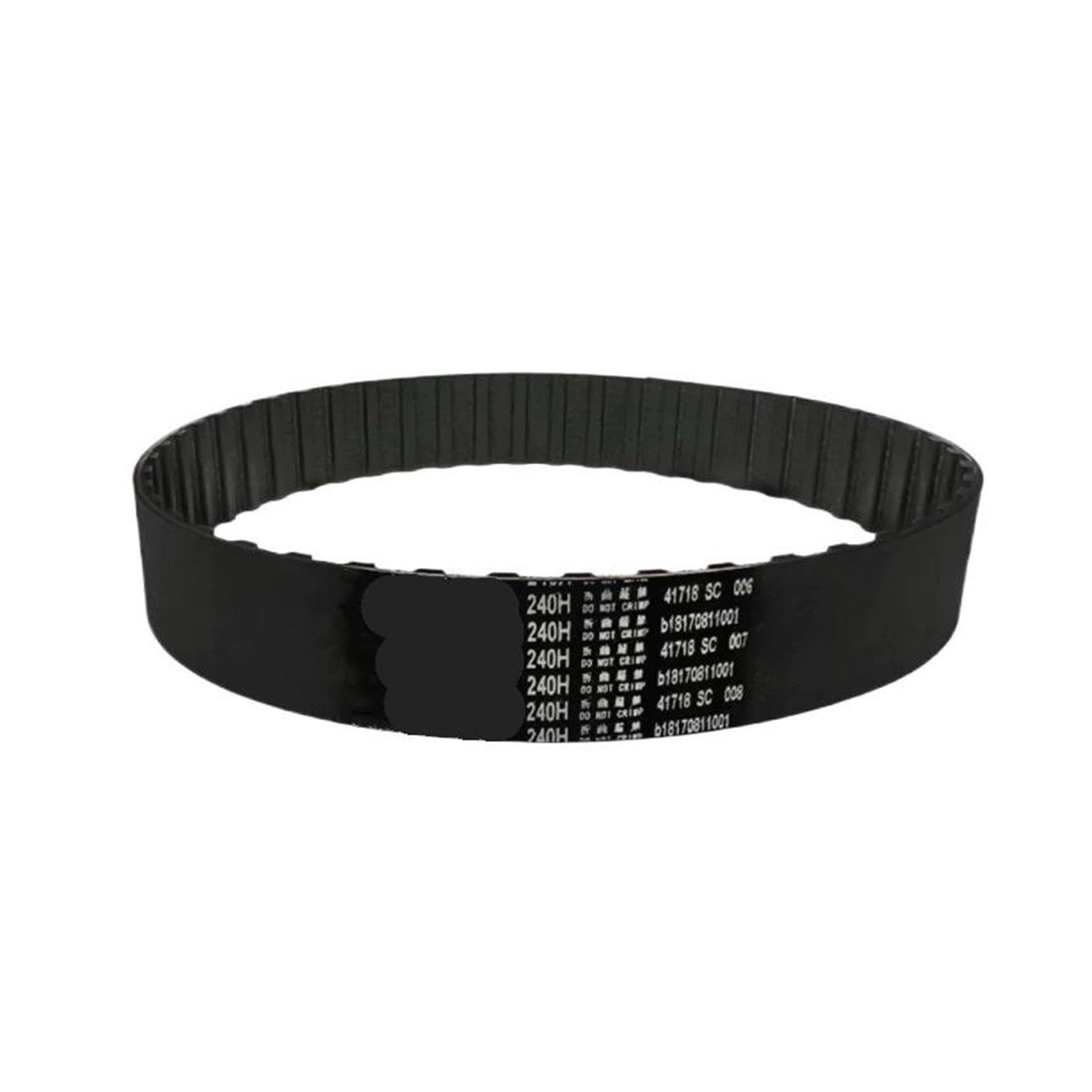 1 szt. Paski rozrządu 885H-960H serii H