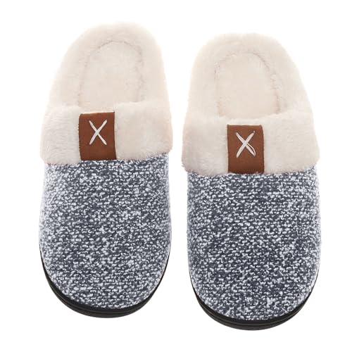 Xbp  Y fB[X ~ [V[Y ӂӂ N g h   y É ~ 􂦂 Xbp n Vv t@bV [V[Y 肪 ₷ qp p(O[,38)