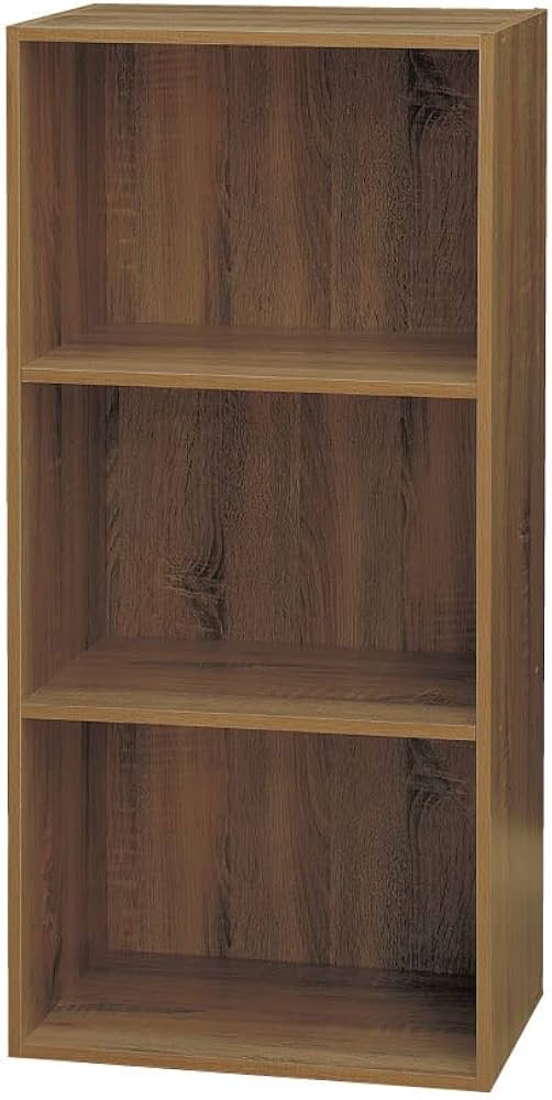 Amazon|TART カラーボックス 3段 アンティーク カラーボックス フリー Amazon|TART カラーボックス 3段 アンティーク カラーボックス フリー