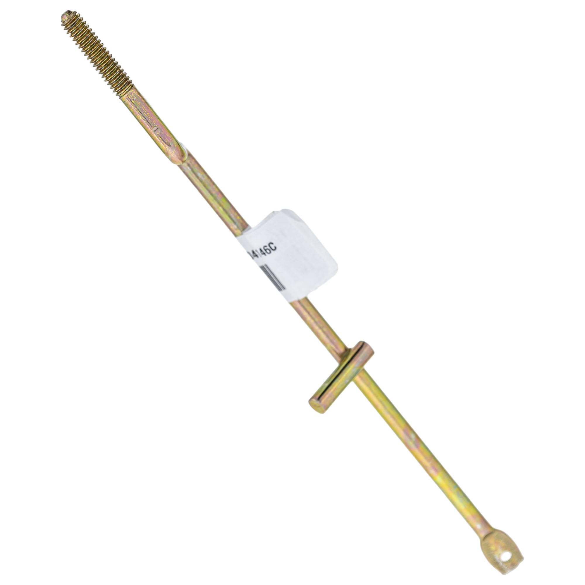 liberty　0419 Amazon.com : CUB CADET 747-04146C Shift Rod LT 1040 747-04146B 747