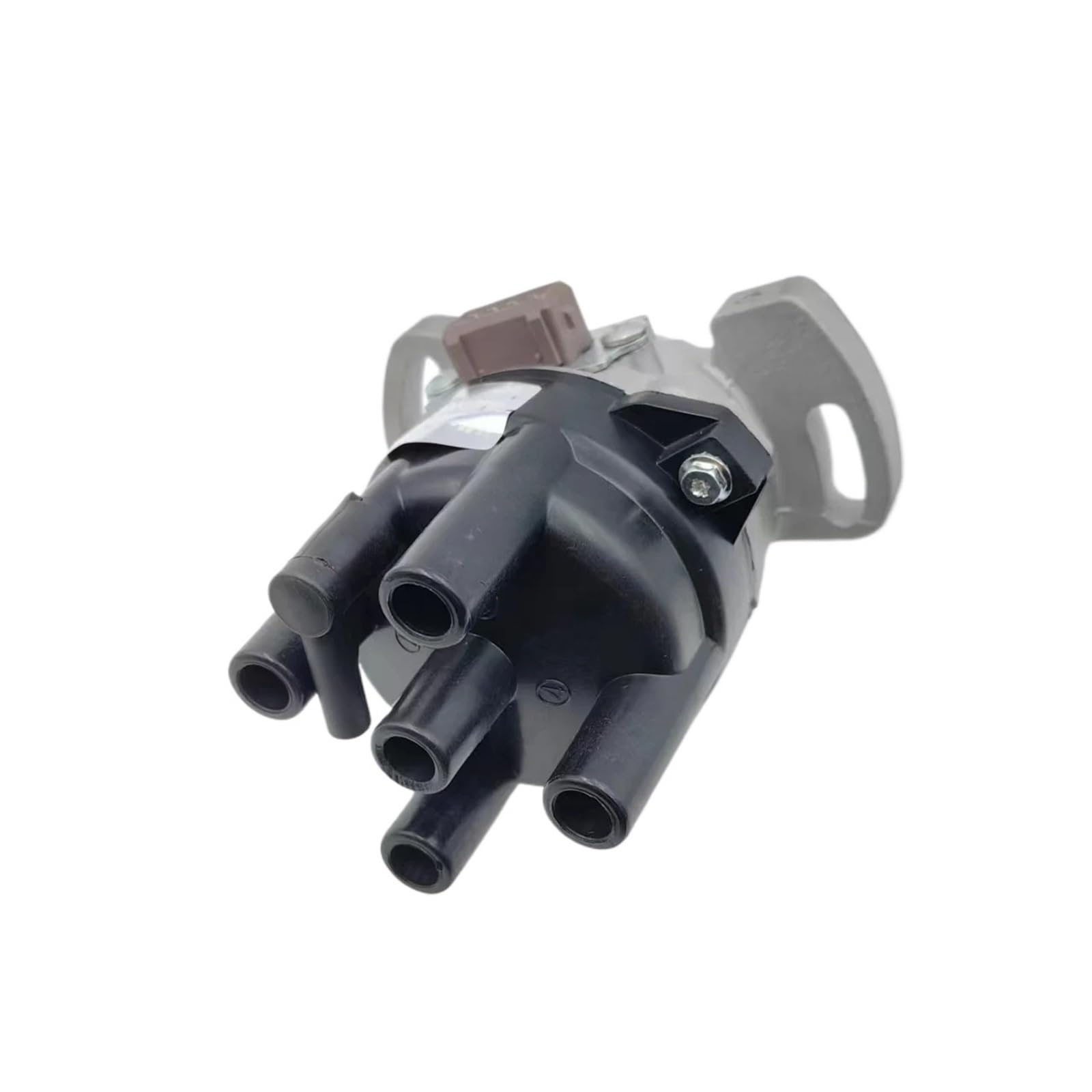 Dystrybutor motoryzacyjny Pasuje Do 27100-02503 DYSTRYBUTOR ZAPŁONU Akcesoria Zamienne Samochodów