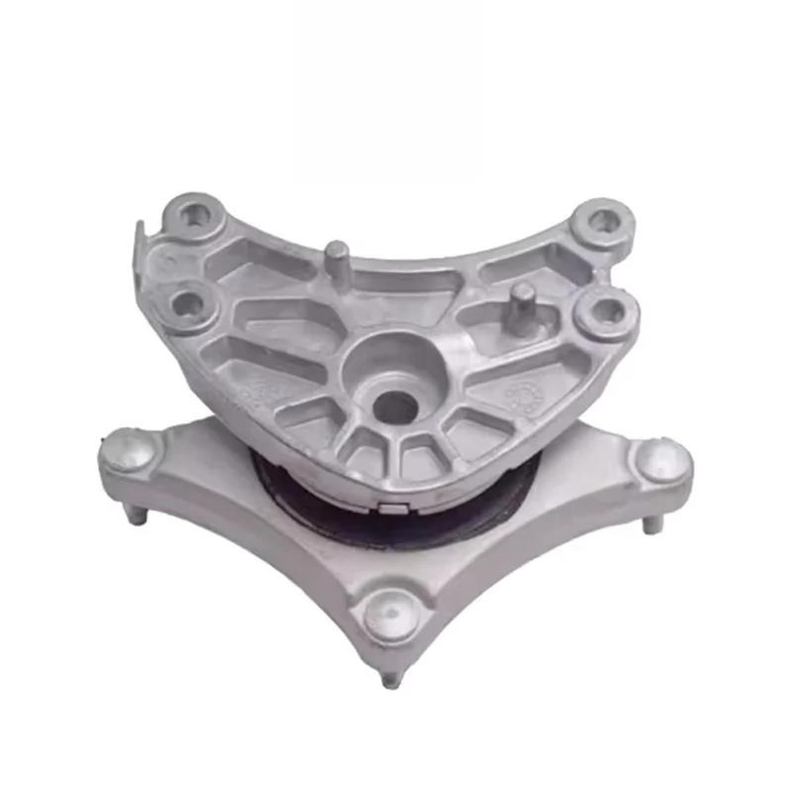 Support Moteur De Voiture Pour Mercedes Pour Benz C216 C218 S212