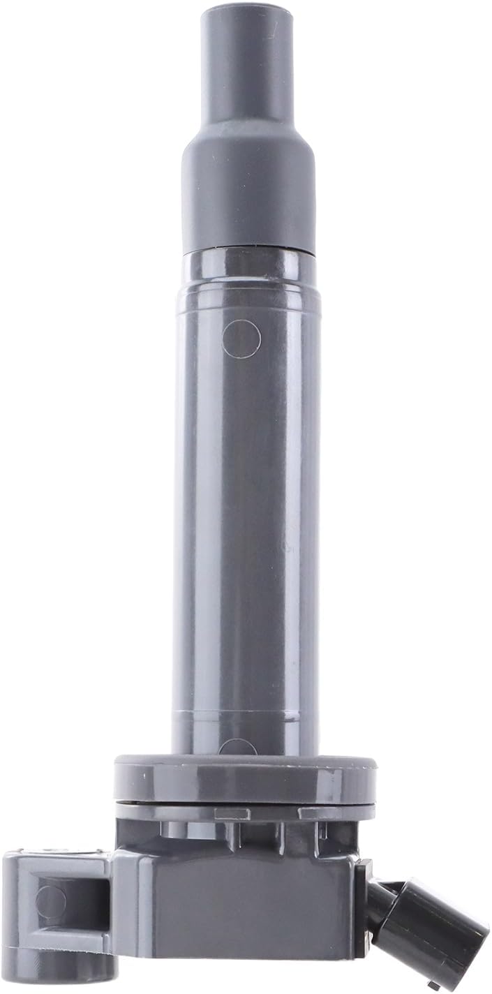 UF267 C1157 C1175 Ignition Coils Pack Compatible with Toyota Camry Avalon Highlander Sienna 3.0L V6 Lexus ES300 RX300 Replacement for 5C1193 9008019016(6pack)