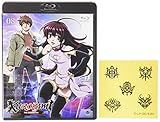 黒神 The Animation VOLUME08 限定版<最終巻> 【初回限定生産商品】 [Blu-ray]