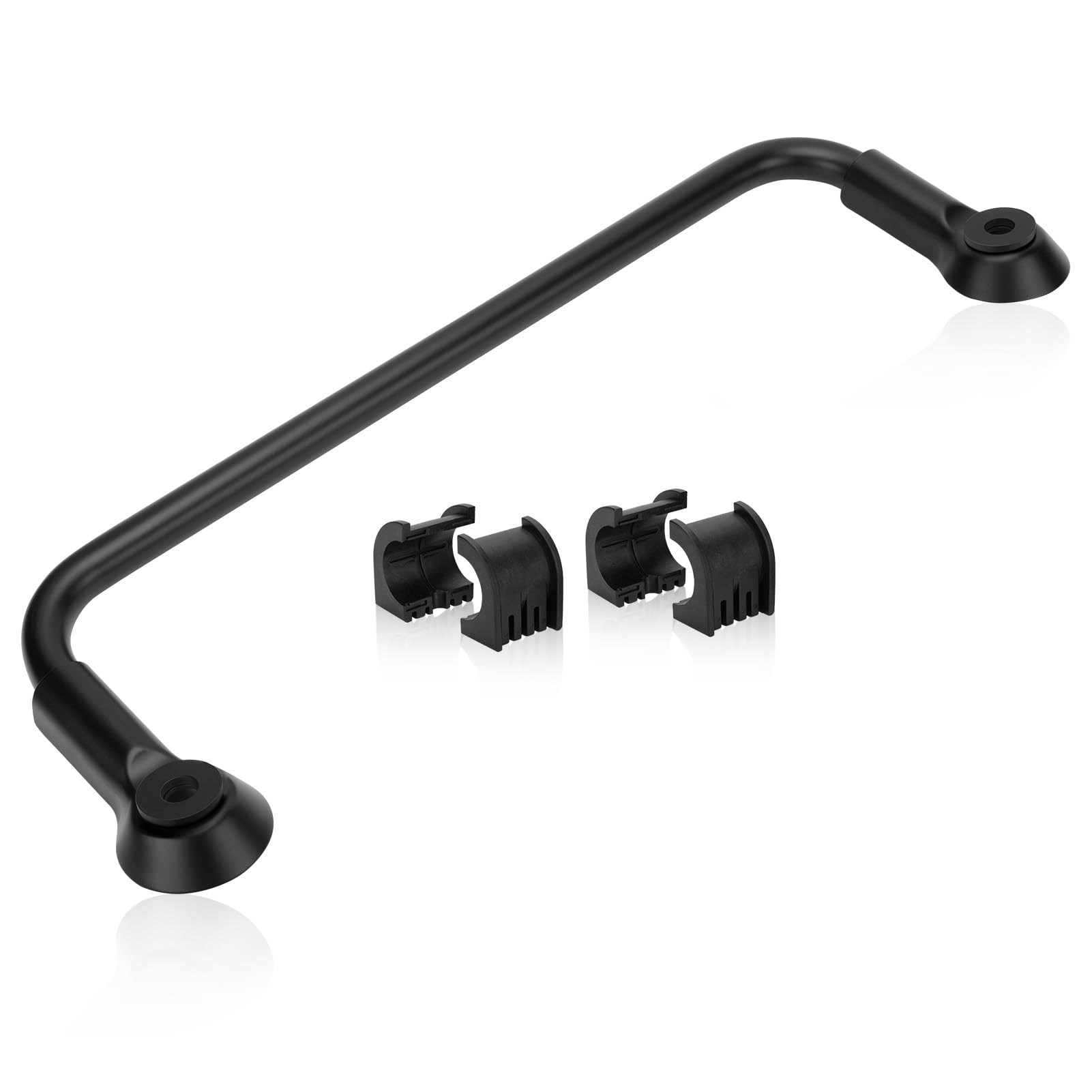 M MATI Rear Suspension Stabilizer Sway Bar for Polaris RZR 800 2008-2014(No RZR 800 4/S) 1015480-458