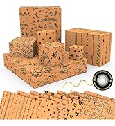 Small manufacture image 6