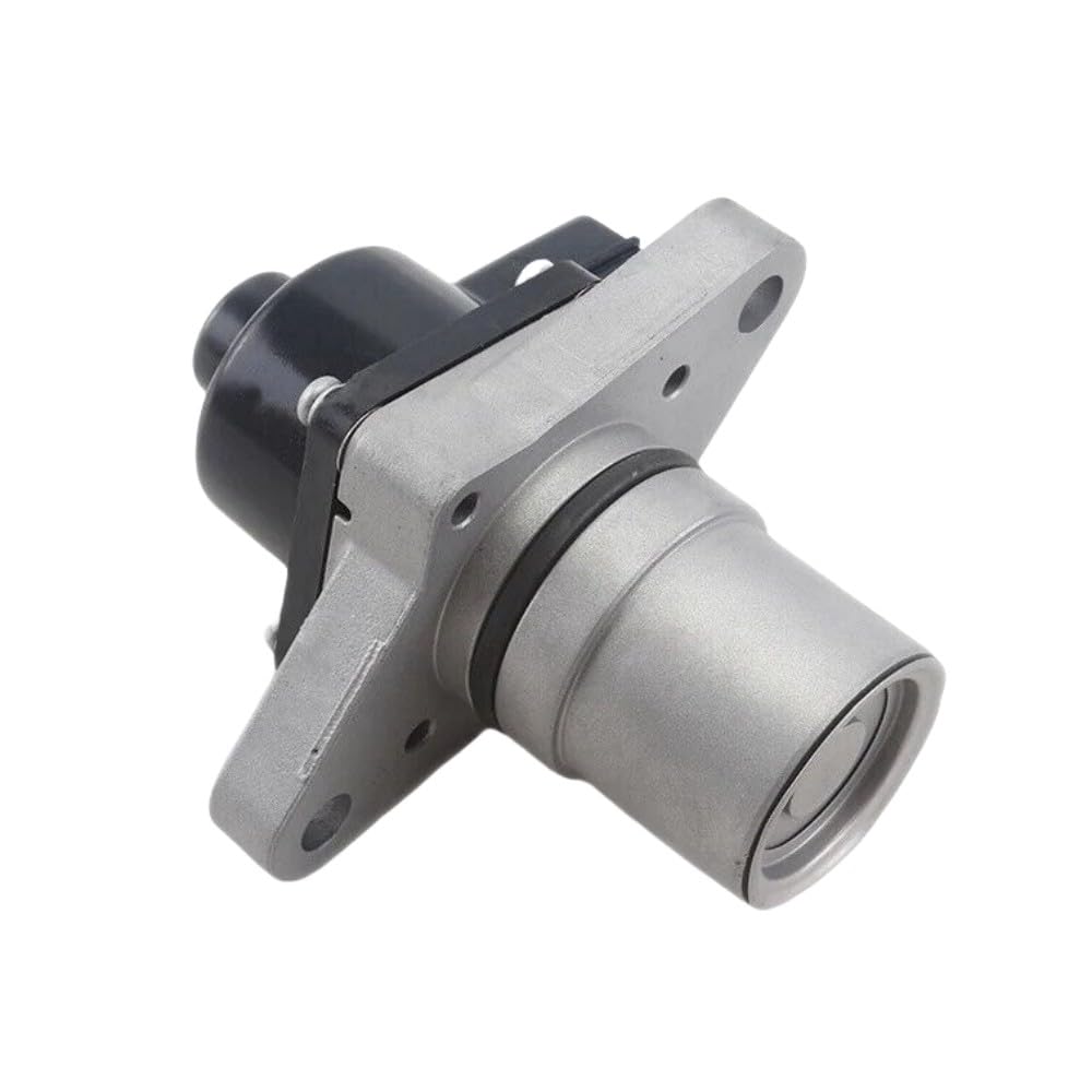 Amazon.co.jp: GZCHUMU EGRバルブ OEM 14710-ED000 14710-ED00A 14710