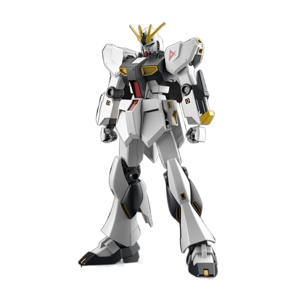 Amazon.co.jp: 変身おもちゃ、組み立てモデル 63384 EG 1/144