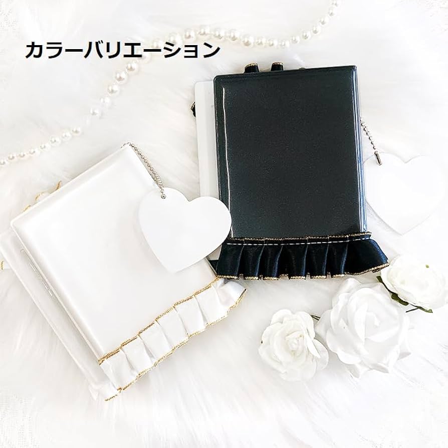 Amazon.co.jp: ジートリガー(G triger) デコレーションコレクト