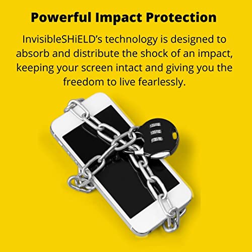 Image of compatible with Poco X6 Neo 5G Tempered Glass [with warranty] screen protector guard Full Edge to Edge 9H Full Glue FHD with Easy Installation kit (compatible with PocoX6 Neo / X6Neo / compatible with PocoX6Neo)