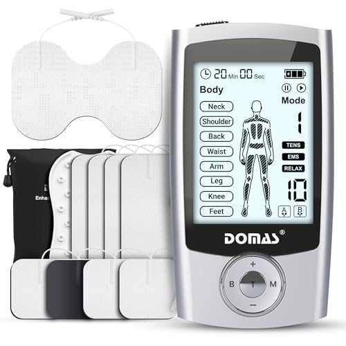 tens unit