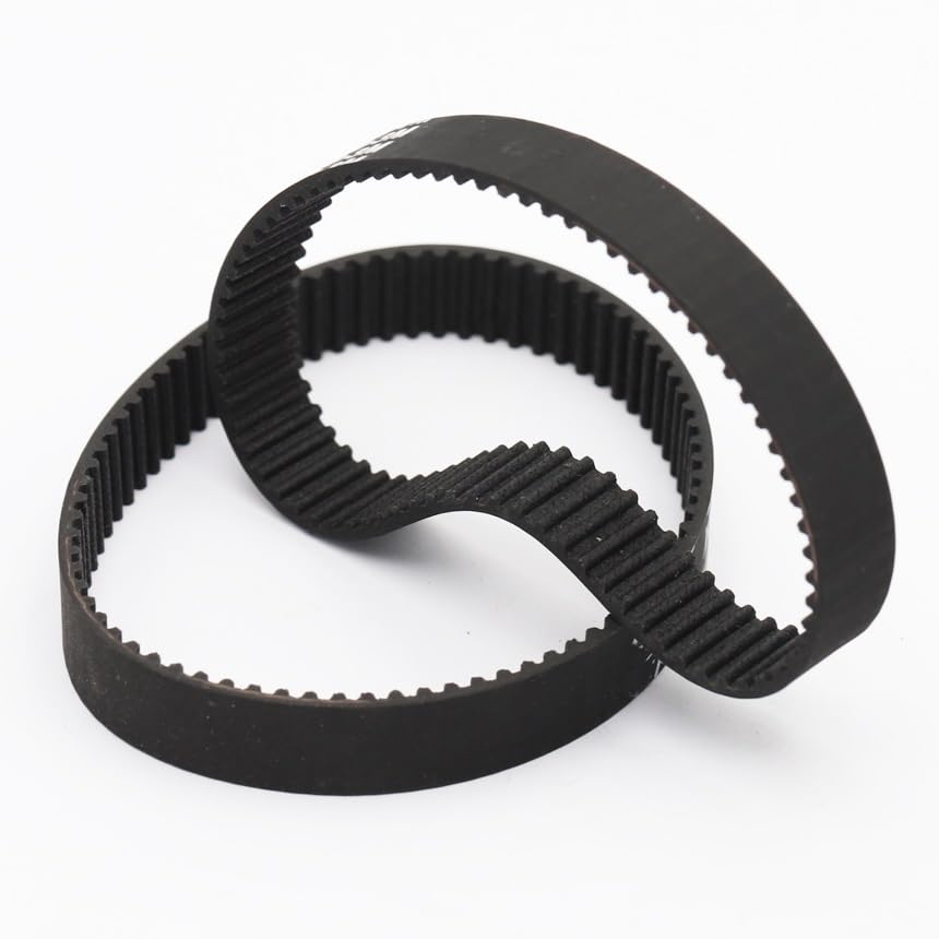 Waters プローブアジャスターアセンブリ Waters プローブアジャスターアセンブリ Waters Probe Adjuster