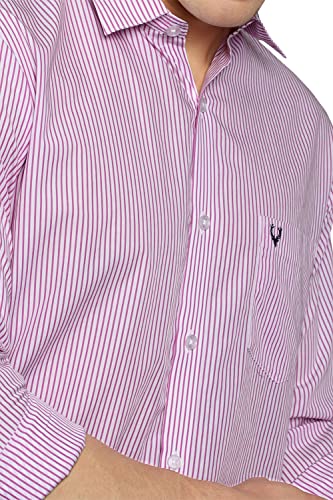 Image of Allen Solly Men T-Shirt
