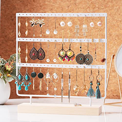 Review de Soporte pendientes de esta semana. 8 Imagen adicional