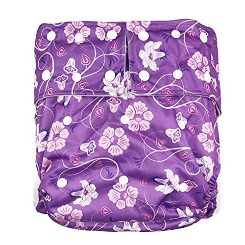 1 �ė��p�\�ȕz���ނp���e�B�[�z�������Ԋw�I�ȕz���ނ� ABDL �t�����h���[�Ȃ��ނ�l�̍����,O