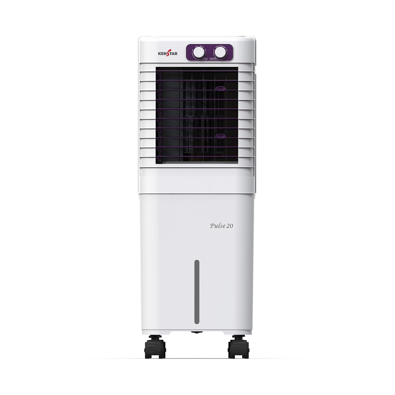 Kenstar TURBOCOOL NEO HC 45 Air Cooler - Stay Cool! -13