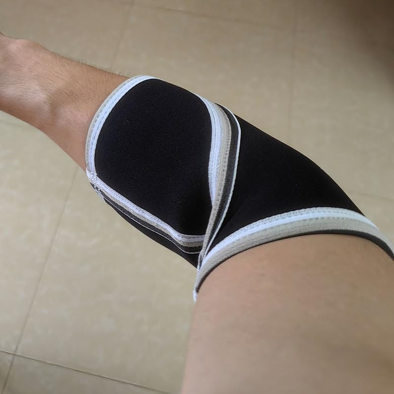 Valleycomfy 2PCS Sport Arm Guards-Arm Forearm Sleeves