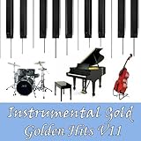  Lost in the Fifties Tonight (In the Still of the Night) [Officially Performed By Ronnie Milsap]