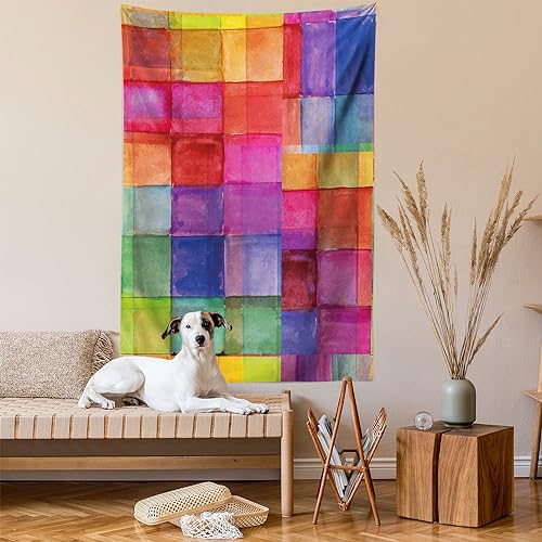 Protección Solar, Home Imagen adicional